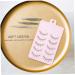Beaupretty 5 Pairs Fake Eyelashes Makeup Eyelash Cat Eyes Eyelashes Beauty Eyelashes Beauty Accessories Transparent Band Eyelash 3d Magnetic Eyelashes Kit Natural Acrylic Woman Chemical Fiber - Buy Online on GoSupps.com