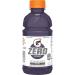 Gatorade G Zero Grape 12 Fl Oz (Pack of 24) - Thirst Quenching Grape Drink - Buy Online on GoSupps.com