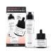 COSRX Niacinamide 15% Peptide Booster Set Amazon Exclusive Niacinamide Serum & 6 Peptide Booster Toner Daily Skincare Duo Korean Skin Care Niacinamide 15% Peptide Set