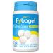 Fybogel FibreChews 30s Chewable For Constipation Relief 30 Count (Pack of 1)