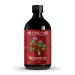 Red Clover Multipurpose Oil For Hair and Skin 4 oz