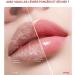 Magic Lipstick for Women Moisturizing Gel Lip Gloss for Girls - 3.5g Long-Lasting Makeup for Beauty Day Dates Travel Events Parties Weddings Holidays - Buy Online on GoSupps.com