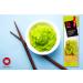 Obento Wasabi Paste - Authentic Horseradish & Wasabi Blend (6x43 g) | Buy Internationally - Buy Online on GoSupps.com