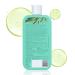 PLIX Rosemary Advanced Anti Hair Fall Shampoo - 200ml | Sulphate & Paraben Free | All Hair Types | Reduces Breakage for Men & Women - Buy Online on GoSupps.com