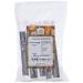 Old India Liquorice Juice Stick 250g Liquorice 250 g
