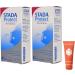 Stada Protect Mouth Spray - 2x 20ml | Plus PharmaPerle Giveaway | International Shipping - Buy Online on GoSupps.com