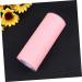 COHEALI 2pcs 6 25 Ribbon Wedding Fabric Bows Poly Mesh Ribbon roll Craft Supplies Christmas - Buy Online on GoSupps.com