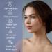Aobenz Spot Remover For Face Aobenz Spot Remover Serum Aobenz Anti Spot Brightening And Removing Freckles Hyperpigmentation Treatment Spot Remover Serum Face Serum For All Skin Types - Buy Online on GoSupps.com