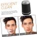 Minkissy Electric Shaver for Men | Compact Travel Razor & Hair Shaver Accessories - Ideal for Men s Grooming & Shaving on the Go - Buy Online on GoSupps.com