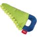 Sigikid 41676 Greifling Tool Set Multi-Colored Baby Toys for Girls | Ideal from Birth | Gripping Area for Young Children - Buy Online on GoSupps.com
