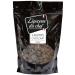 L' picerie du chef Epicerie du Chef Chunks Noir 540 g