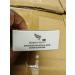 Salicylic Acid and Tea Tree Oil Body Wash Soap - Made In U.K Salicylic Acid Cleanser Face Wash for Acne Spots Blemishes Pimples Oily Skin Treatment - 100g - Buy Online on GoSupps.com