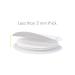 Medela Safe & Dry Ultra Thin Disposable Nursing Pads 120 Count - Leakproof Breastfeeding Pads - Slender & Contoured Design for Optimal Fit - Pack of 1 - Buy Online on GoSupps.com