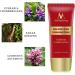 Female Care Breast Support Firming Cream - Red One Size | Personal Skin Care - Buy Online on GoSupps.com