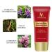 Female Breast Firming Cream - Skin Care Massage Support & Nose Suction Solution - Buy Online on GoSupps.com