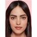 L'Or al Paris Brow Artist Plump & Set 00 Transparent - Define & Shape Your Eyebrows | 1 Pack - Buy Online on GoSupps.com
