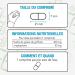 Griffonia Simplicifolia Tryptophane Pi Life 400 mg par comprim avec 50 mg L tryptophane Pr curseur de Serotonine Melatonine Dormir Mieux Bonne Humeur Anxiete Stress Source naturelle de 5-HTP 200 unit (Lot de 1) - Buy Online on GoSupps.com