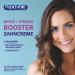 Rapid White WHITE + STRONG BOOSTER Toothpaste 75 ml - Instantly Whiter Teeth Optimal pH Caries Protection - Shop Internationally - Buy Online on GoSupps.com