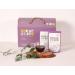 Korean Eel Extract 30 Pack - No Sugar High Protein Energy Boost for Workout & Stamina - Microwavable Pouch - Buy Online on GoSupps.com