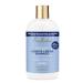 Shea Moisture Manuka Honey & Yogurt Hydrate & Repair Sulfate-Free Shampoo for Damaged Wavy & Curly hair with Mafura & Baobab Oils 384 ml
