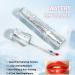 Buy Plumping Lip Gloss | Metallic Brush Lip Gloss | Moisturizing Jelly Lip Stain | Long-Lasting High Shine Korean Lip Makeup - Buy Online on GoSupps.com