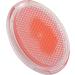 NTCPEFY Peeling Brush | Eliminate Shaving Irritation & Bumps for Face Neck Armpit Bikini Line & Legs - Hair Massage Comb in Orange - Buy Online on GoSupps.com