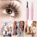 Heated Eyelash Curlers - Fast 10s Heat-Up 24-Hour Hold Rechargeable with Type-C 3 Heating Modes | Perfect Makeup Tool for Women - Buy Now - Buy Online on GoSupps.com
