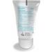 REAL NUMB Maximum Strength Lidocaine 5% Anorectal Cream for Hemorrhoid Relief - 44g Tube - Buy Online on GoSupps.com