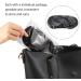 30 Pack Sleep Eye Masks for Men Women & Kids | Travel-Friendly Blindfolds for Sleep Plane Hotel & Games Party - Buy Online on GoSupps.com