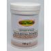 Natural medicines Kalijeeri Powder 100g Naturmeds shiva shop