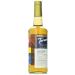 Torani Creme Caramel Syrup 750ml - Rich and Decadent Flavor for Drinks and Desserts - Buy Online on GoSupps.com