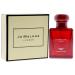 Jo Malone Scarlet Poppy Intense Cologne Spray Unisex 1.7 oz 1.7 Ounce (Pack of 1) - Buy Online on GoSupps.com