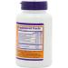 Now Foods B-50 Complex - 100 Vegan Capsules for Energy & Wellness - Buy Online on GoSupps.com