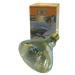 Namiba Terra 1656 Replux UVHEAT spotlight 100 Watt - SPOT UVA with UVB - spotlight for full irradiation socket