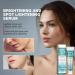 Fade Stain Beauty Cream Freckle Remover Cream Dark Spot Remover for Face Dark Spot Correcting Glow Serum Dark Spots Remover Dark Spot Corrector Cream Age Spot Remover Dark Spot Cream Spot Remover - Buy Online on GoSupps.com