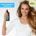 Marmara Barber Hair Sea Salt Spray 200 ml - Buy Online on GoSupps.com