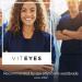 Viteyes Classic AREDS 2 Companion Multivitamin Supplement - 90 Caplets - Buy Online on GoSupps.com