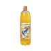 Fanta Fanta Orange 1.5L Bottle - The 1.5L bottle