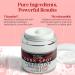 Dark Spot Corrector & Remover | Even Skin Tone for Face Neck & Body | Effective Treatment for Men & Women - Buy Online on GoSupps.com