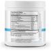 TransformHQ Everyday Boost Shot - Raspberry Lemonade (28 Servings) | Non-GMO & Gluten-Free - Buy Online on GoSupps.com