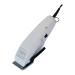 Moser 1400 Blanc - Premium Professional Hair Clipper | International Shipping Available - Buy Online on GoSupps.com
