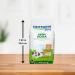 Heitmann Pure Soda 500g - Eco-Friendly Multi-Purpose Cleaner & Detergent for Your Home - Buy Online on GoSupps.com