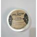 The Body Shop Shea Butter 100% Natural for dry Skin Green Scent Vegan - Buy Online on GoSupps.com