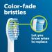 Philips Sonicare Ultra Soft Sensitive Brush Heads - 3 Pack - Buy Online on GoSupps.com