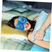 NUSITOU Ice Eye Hot Eye Sleeping Eye Cooling Eye Cold Compress Eye Ice Eye Ice Cold Hot Compress Cold Hot Compress Blinder Cooling Eye - Buy Online on GoSupps.com