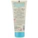 Buff Your Stuff Body Scrub 200 ml by Dirty Works - Exfoliating Scrub for Smooth Skin | International Shipping Available - Buy Online on GoSupps.com