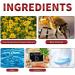 Bee Venom Ointment Bee Venom Relief Cream Bee Cream Bee Venom Ointment (3) - Buy Online on GoSupps.com