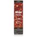 L'Oreal Paris Excellence HiColor Haircolor  Soft Brown  1.74 Ounce
