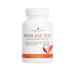 Super Cal Plus Calcium Mineral Bone Health Supplement 60 Capsules