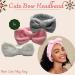 Bath Bomb Advent Calendar 2024-12 Days of Bath Bomb with Cute Headband - Christmas Gifts for Women Bath Bombs Gift Set Bath Gift Set Pamper Gifts for Women & Kids - Buy Online on GoSupps.com